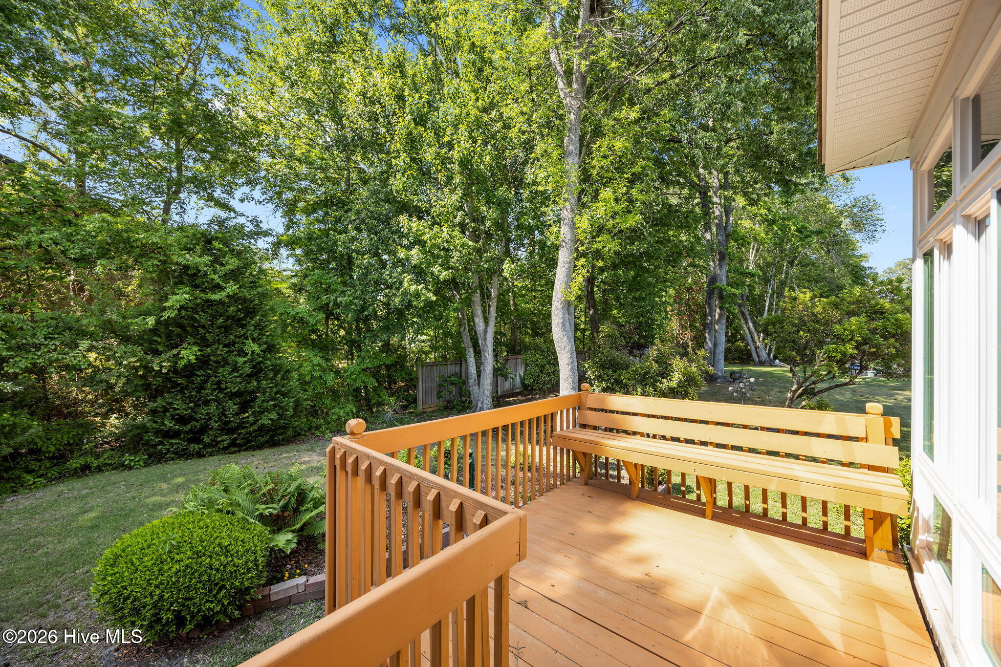 3008 Olde Towne Place Property Photo 13