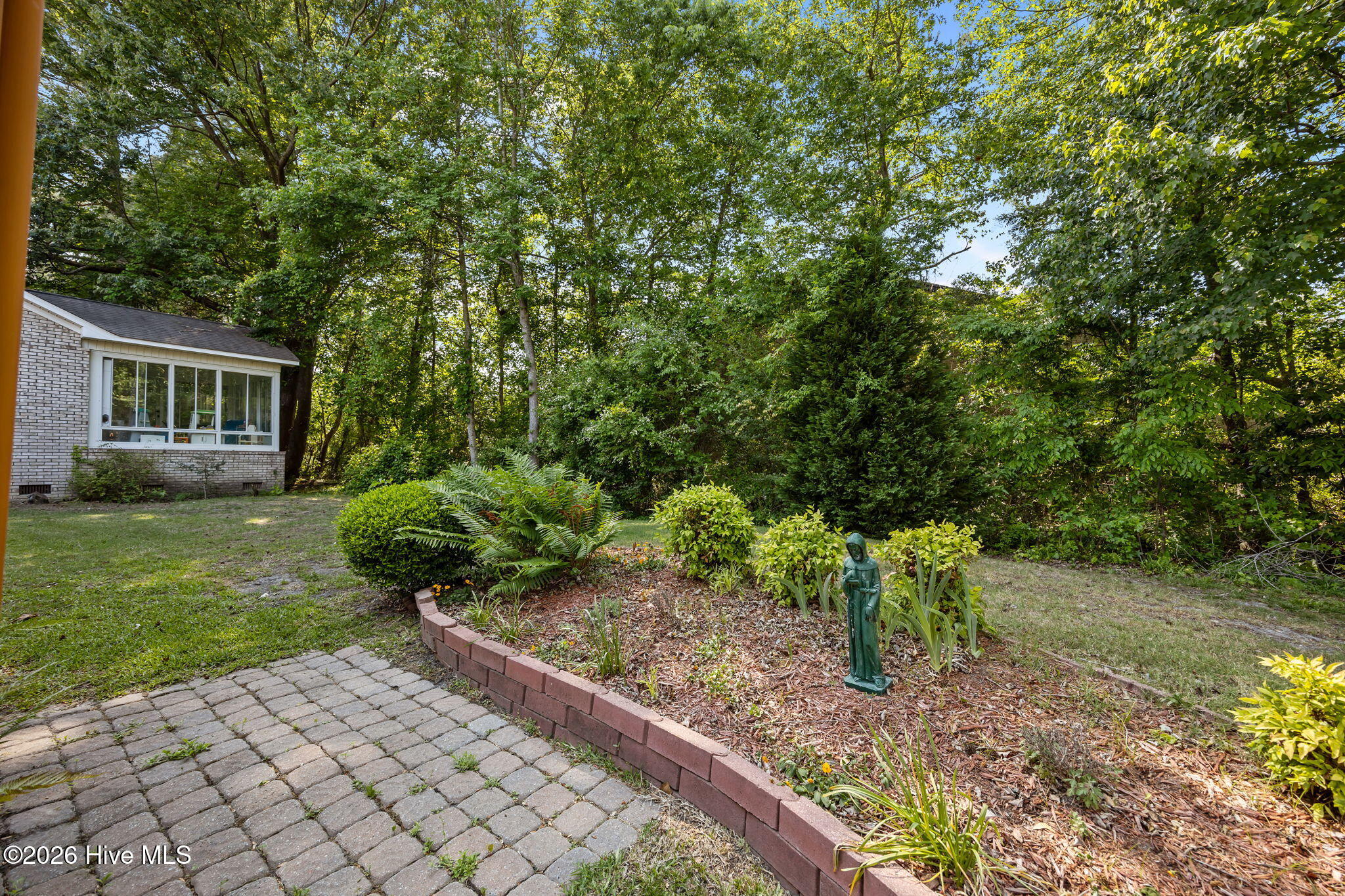 3008 Olde Towne Place Property Photo 16