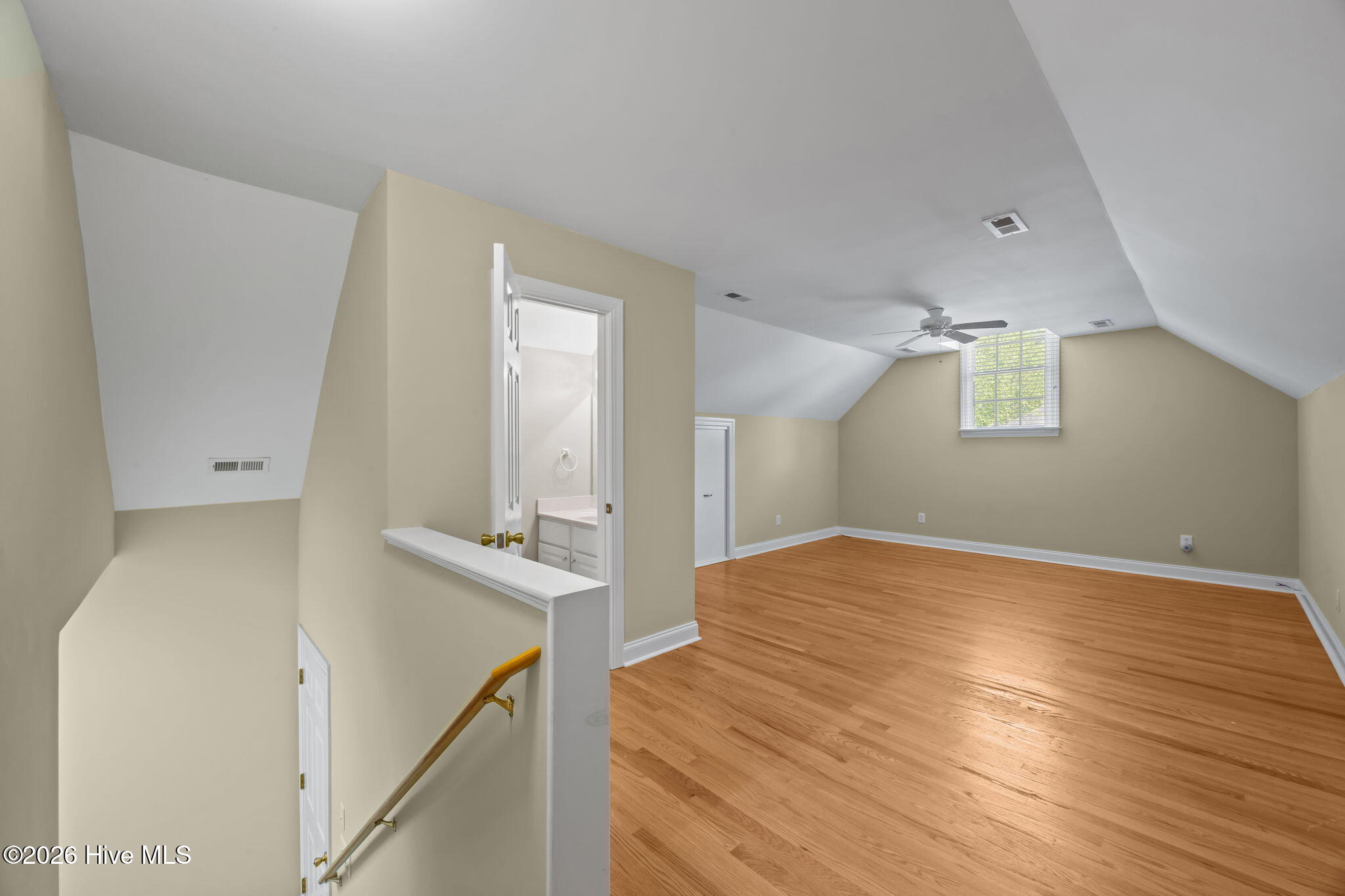 3008 Olde Towne Place Property Photo 19