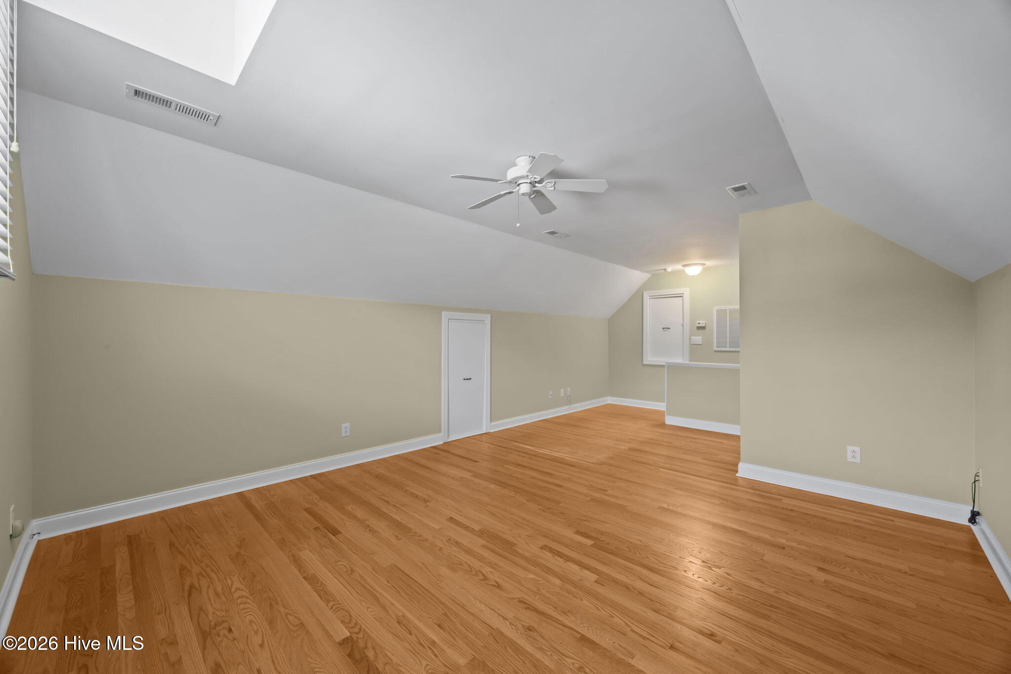 3008 Olde Towne Place Property Photo 20