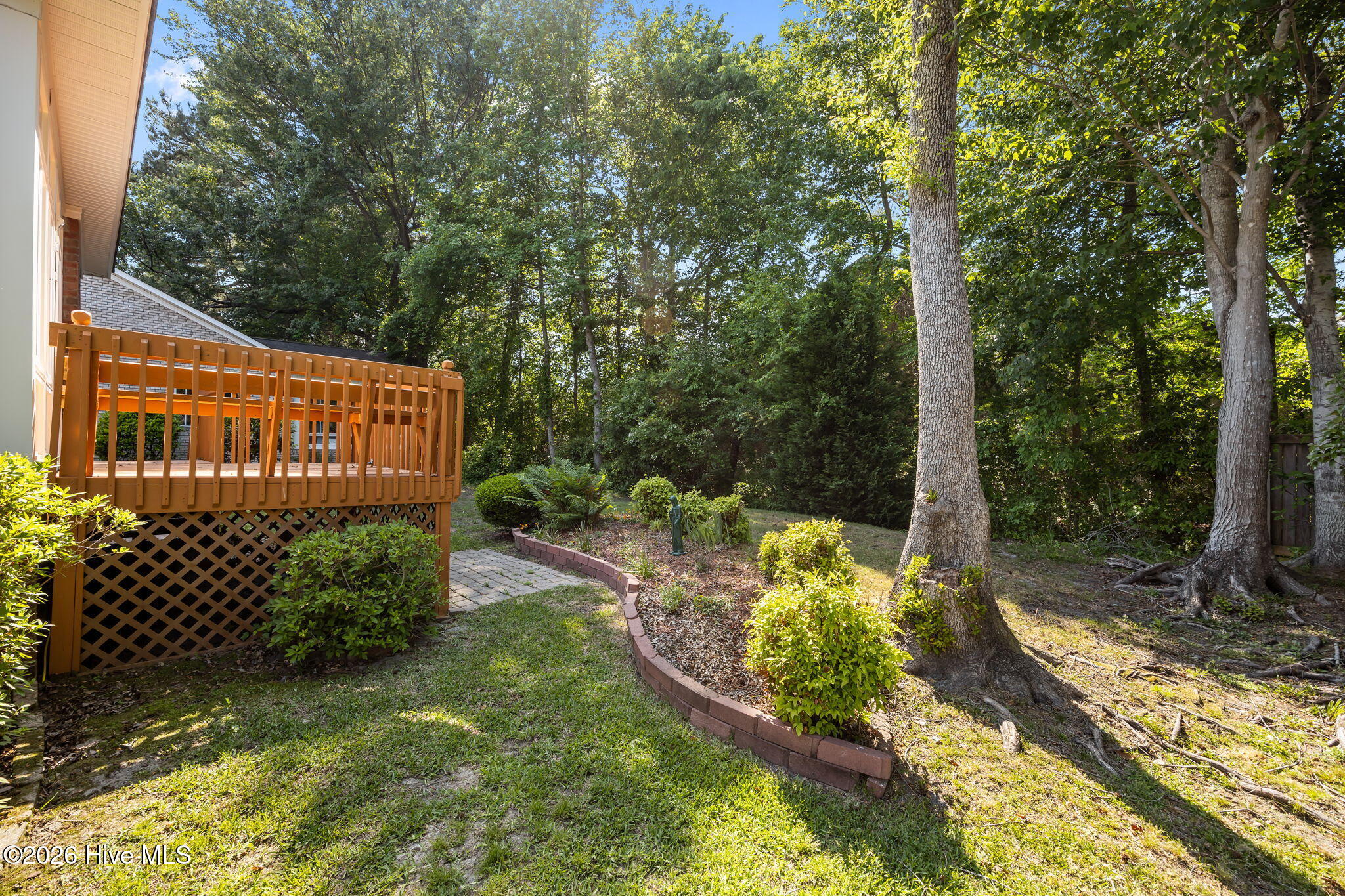3008 Olde Towne Place Property Photo 21