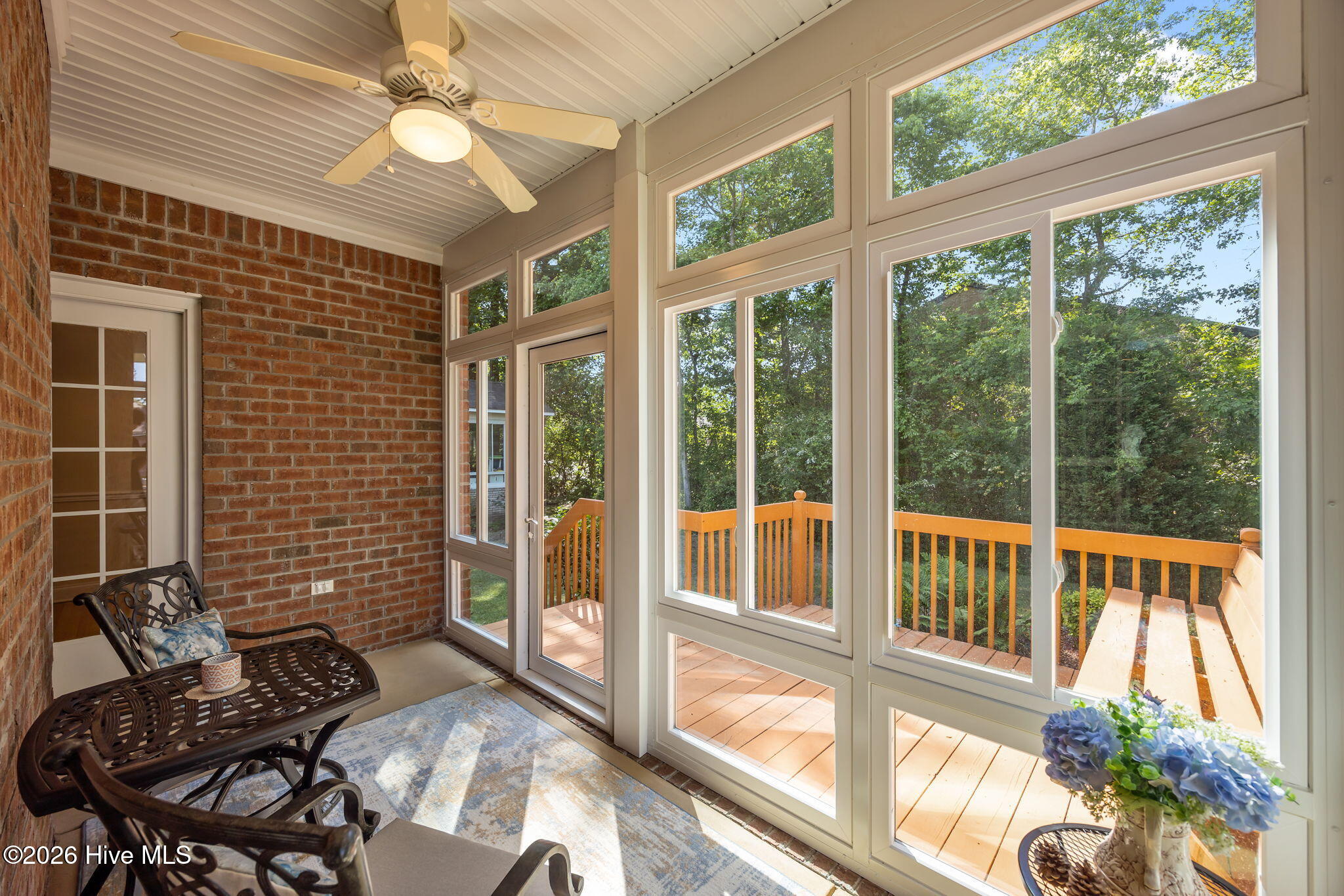 3008 Olde Towne Place Property Photo 23