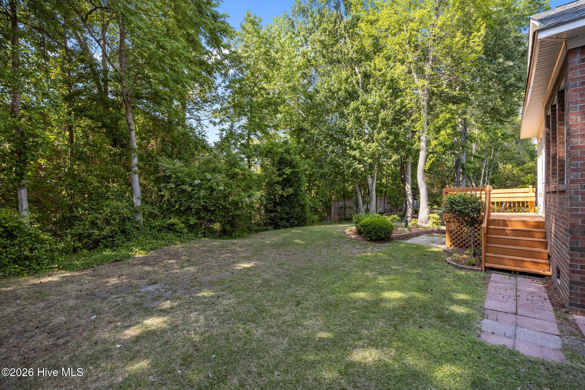 3008 Olde Towne Place Property Photo 24