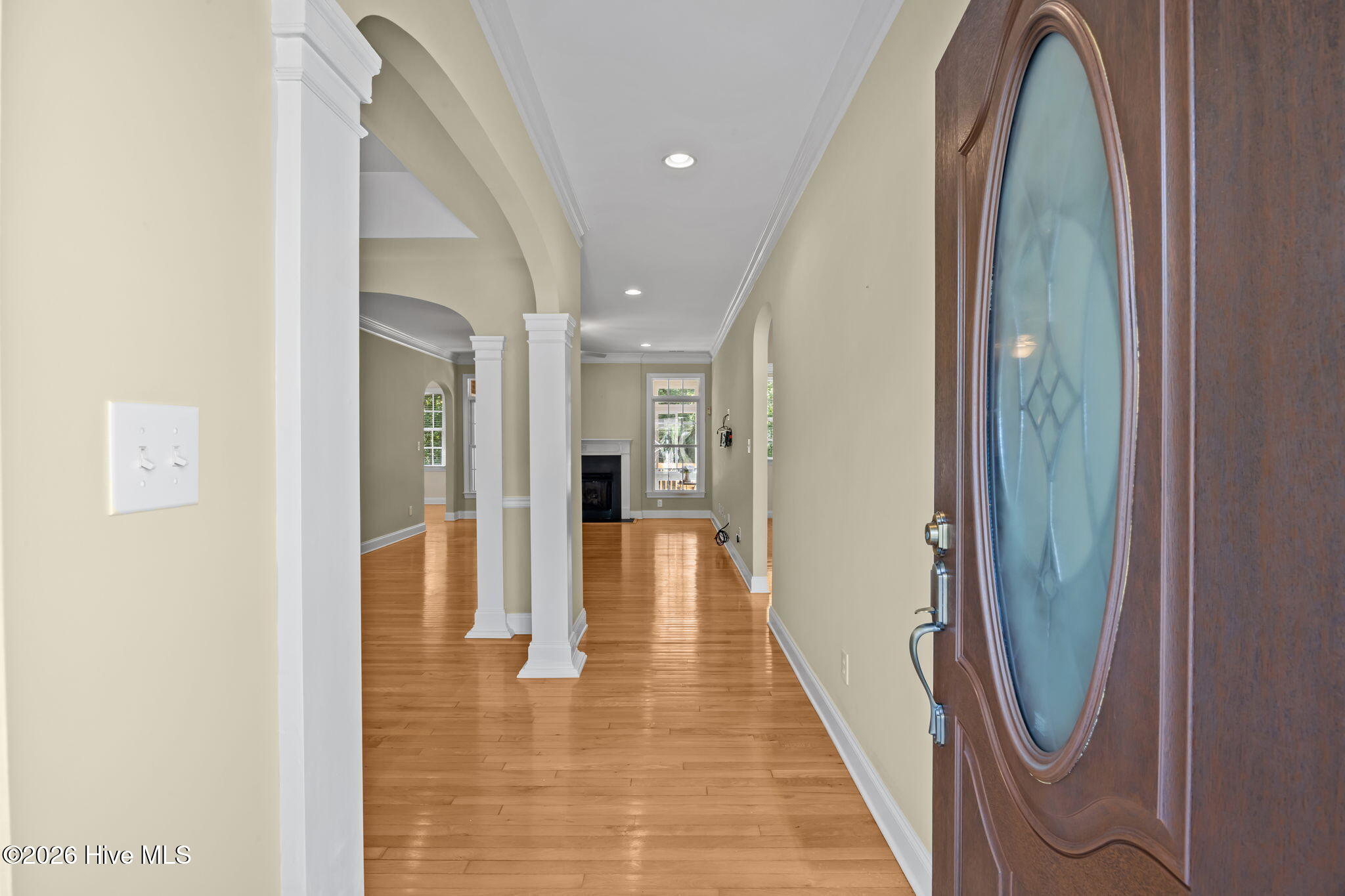 3008 Olde Towne Place Property Photo 25