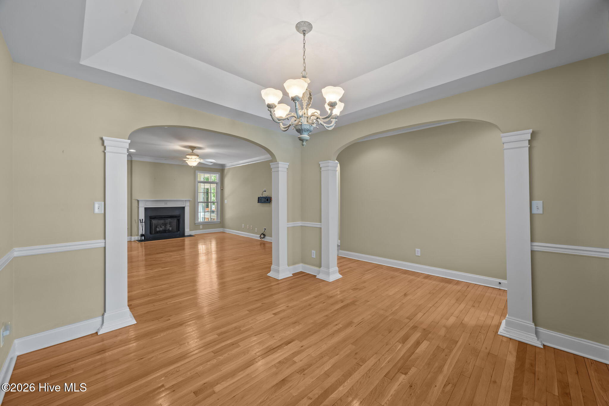 3008 Olde Towne Place Property Photo 26