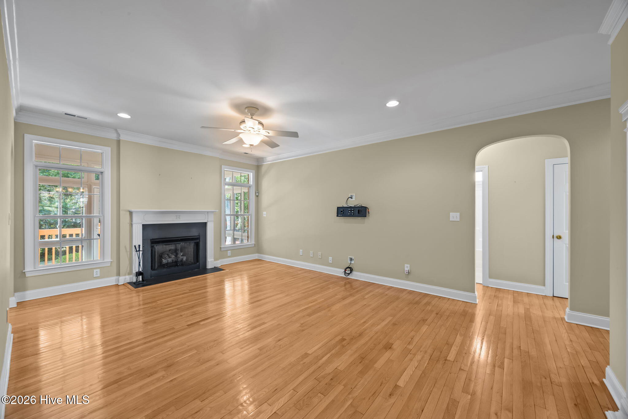 3008 Olde Towne Place Property Photo 27