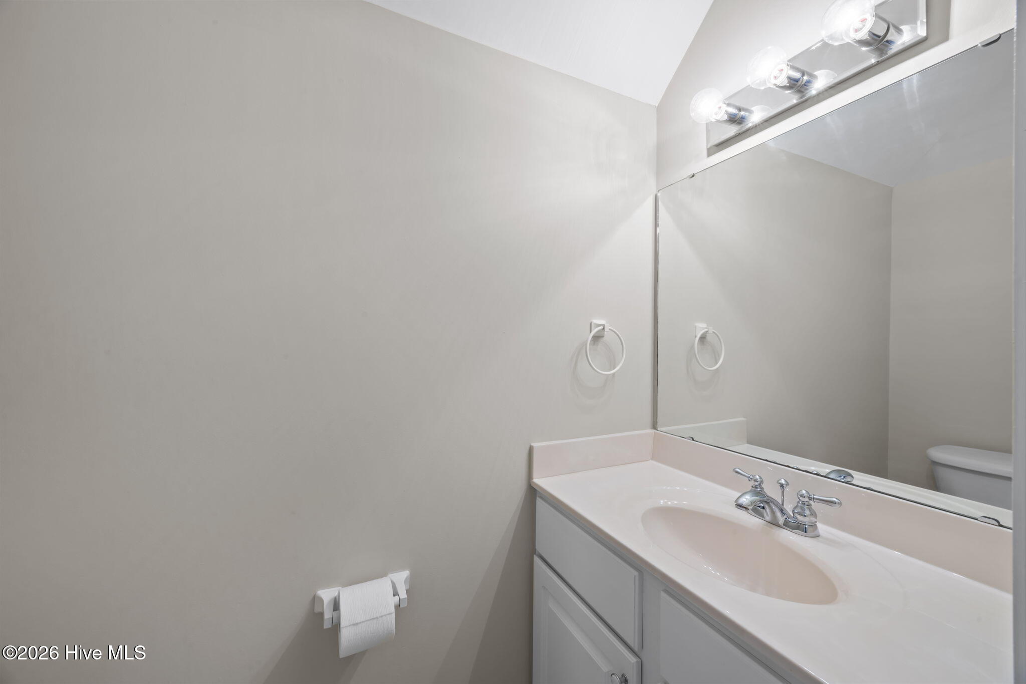 3008 Olde Towne Place Property Photo 27