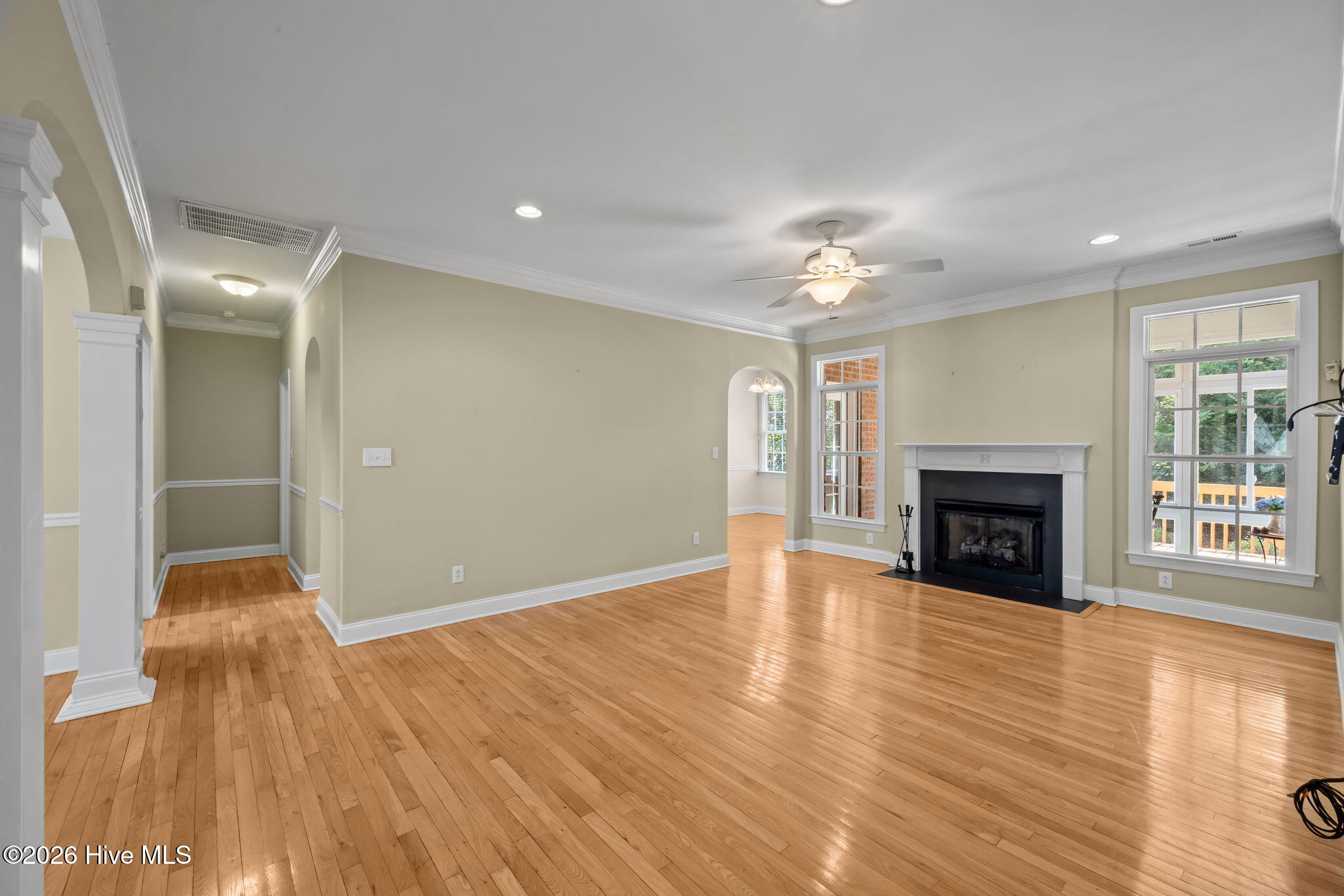 3008 Olde Towne Place Property Photo 28