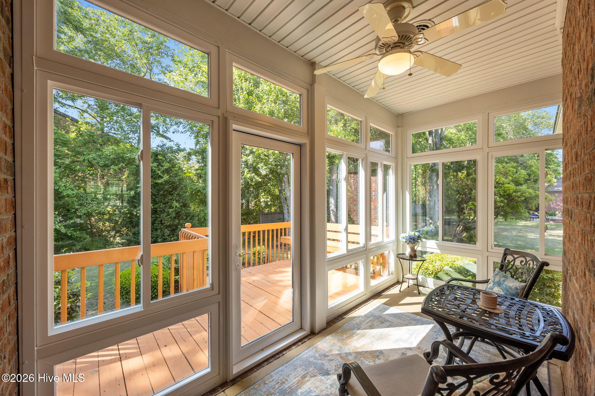3008 Olde Towne Place Property Photo 28