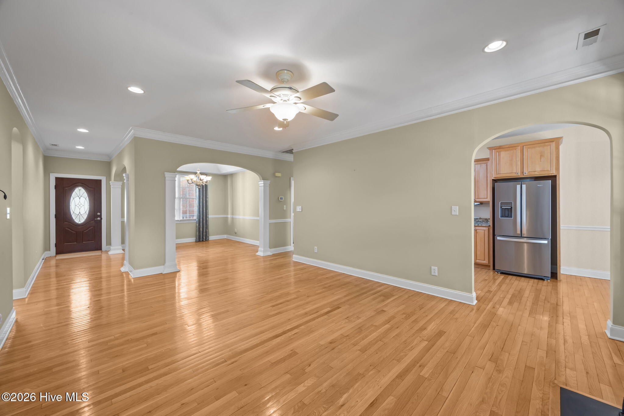 3008 Olde Towne Place Property Photo 29