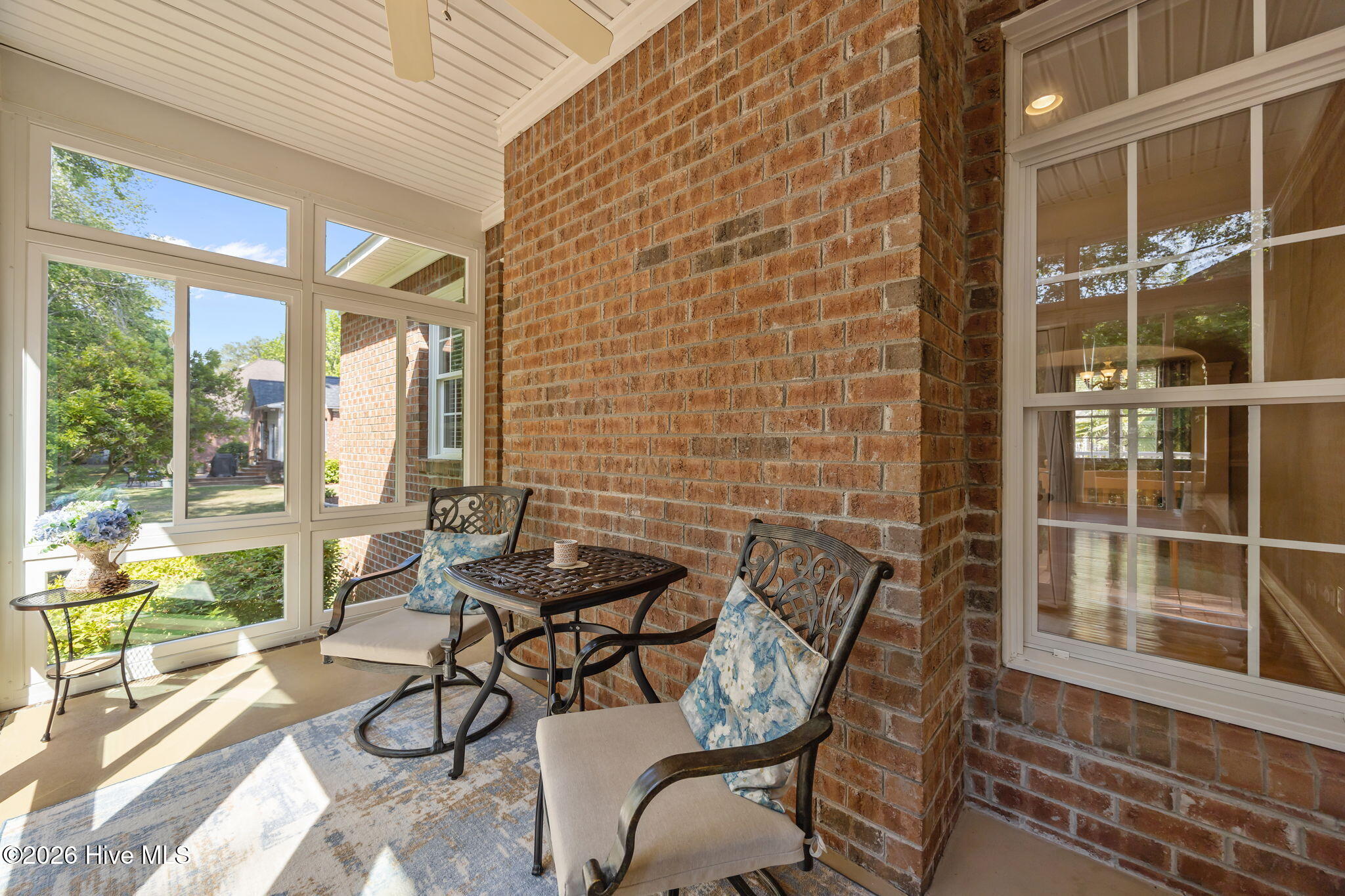 3008 Olde Towne Place Property Photo 30