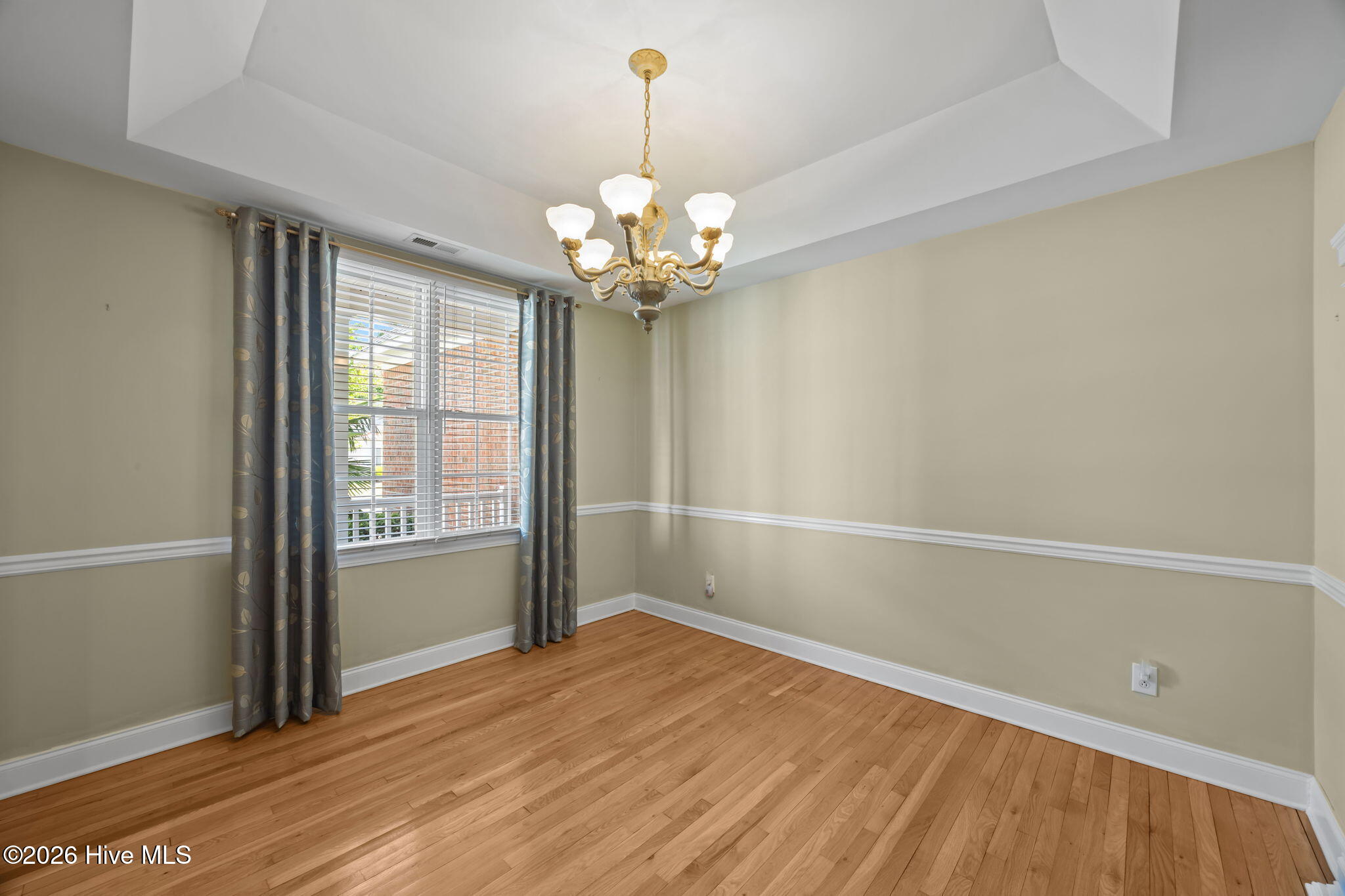 3008 Olde Towne Place Property Photo 31