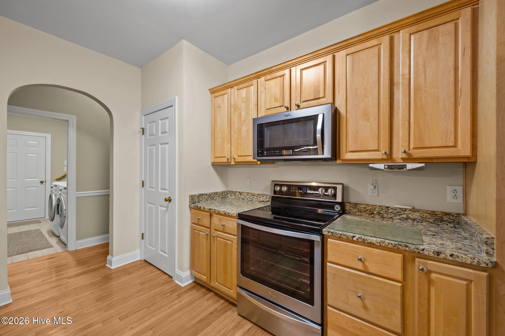 3008 Olde Towne Place Property Photo 32
