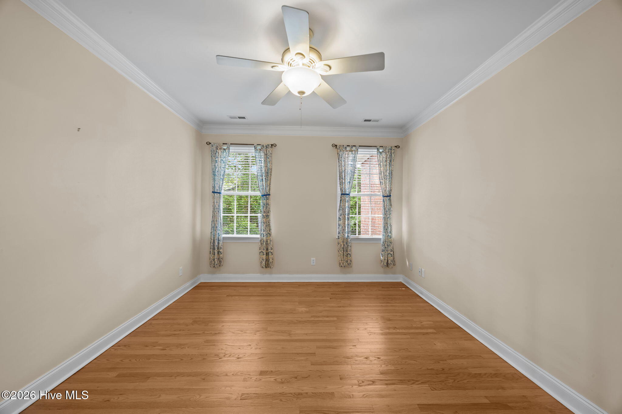 3008 Olde Towne Place Property Photo 33