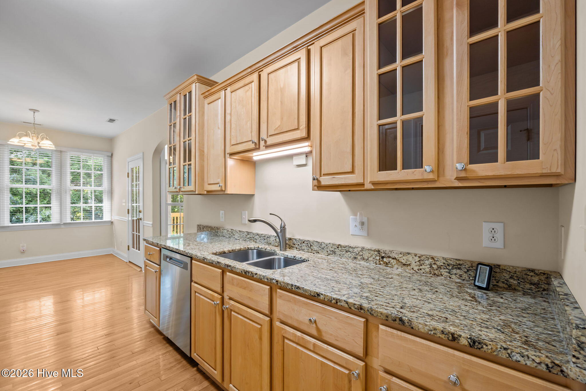 3008 Olde Towne Place Property Photo 34