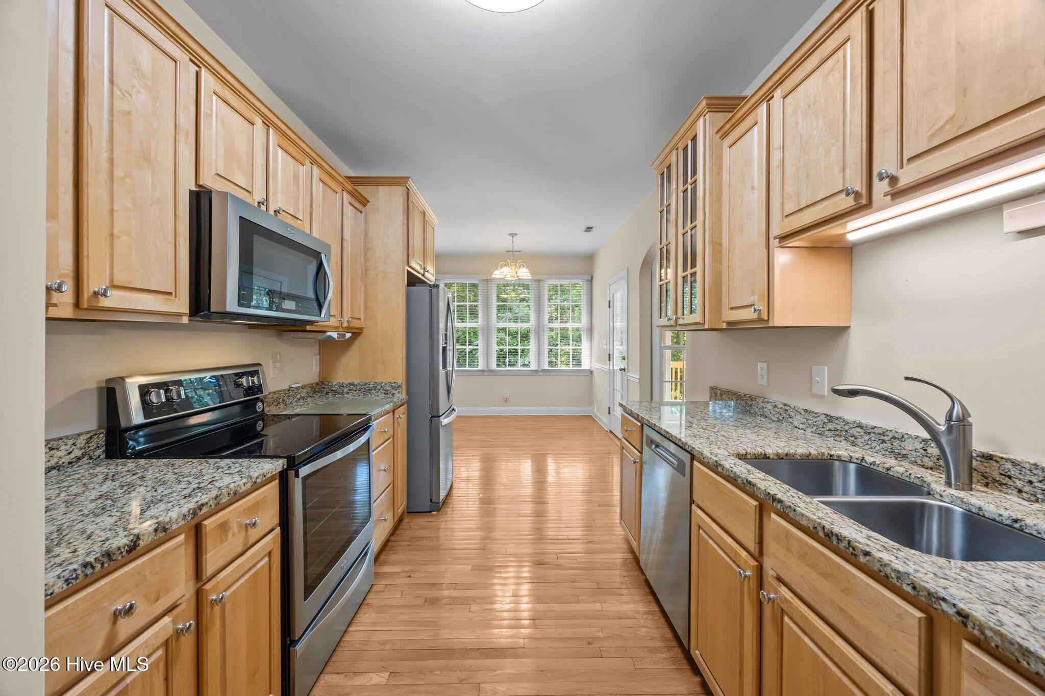 3008 Olde Towne Place Property Photo 35
