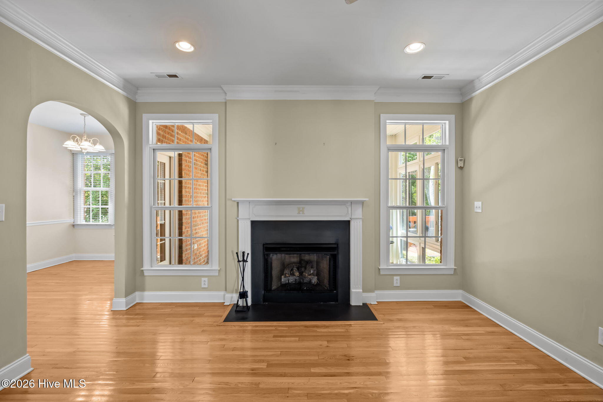 3008 Olde Towne Place Property Photo 36