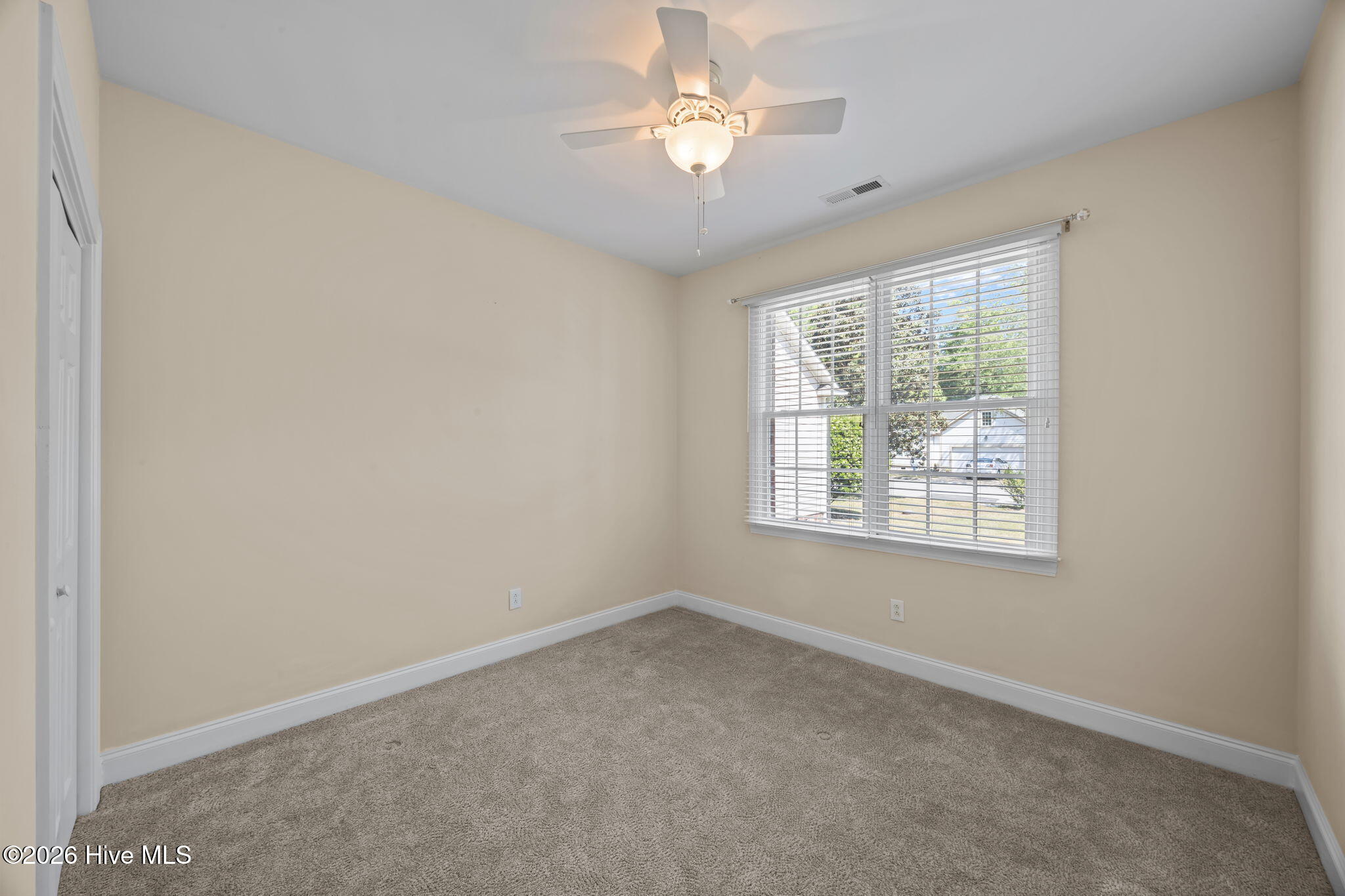 3008 Olde Towne Place Property Photo 37