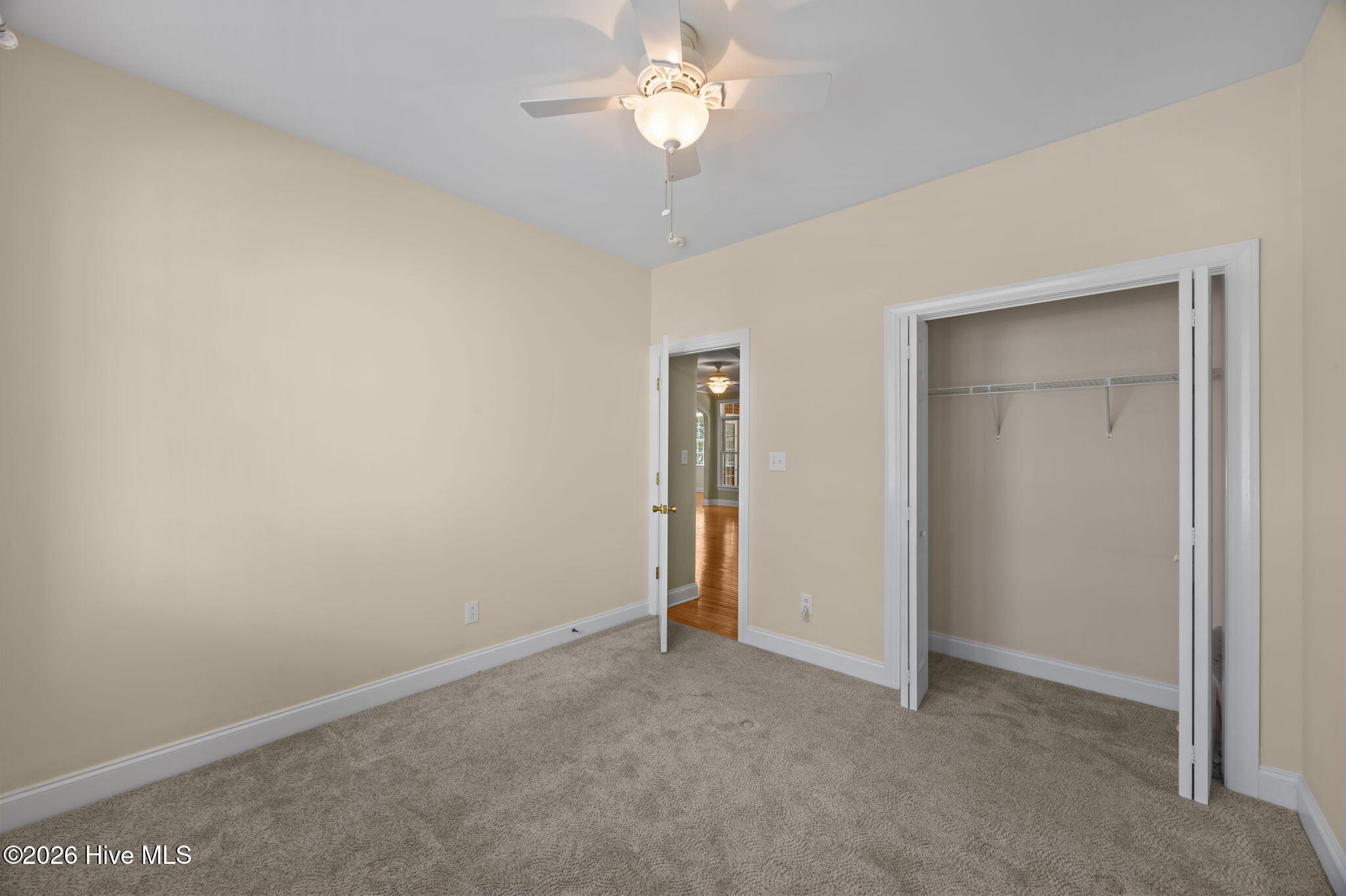 3008 Olde Towne Place Property Photo 38