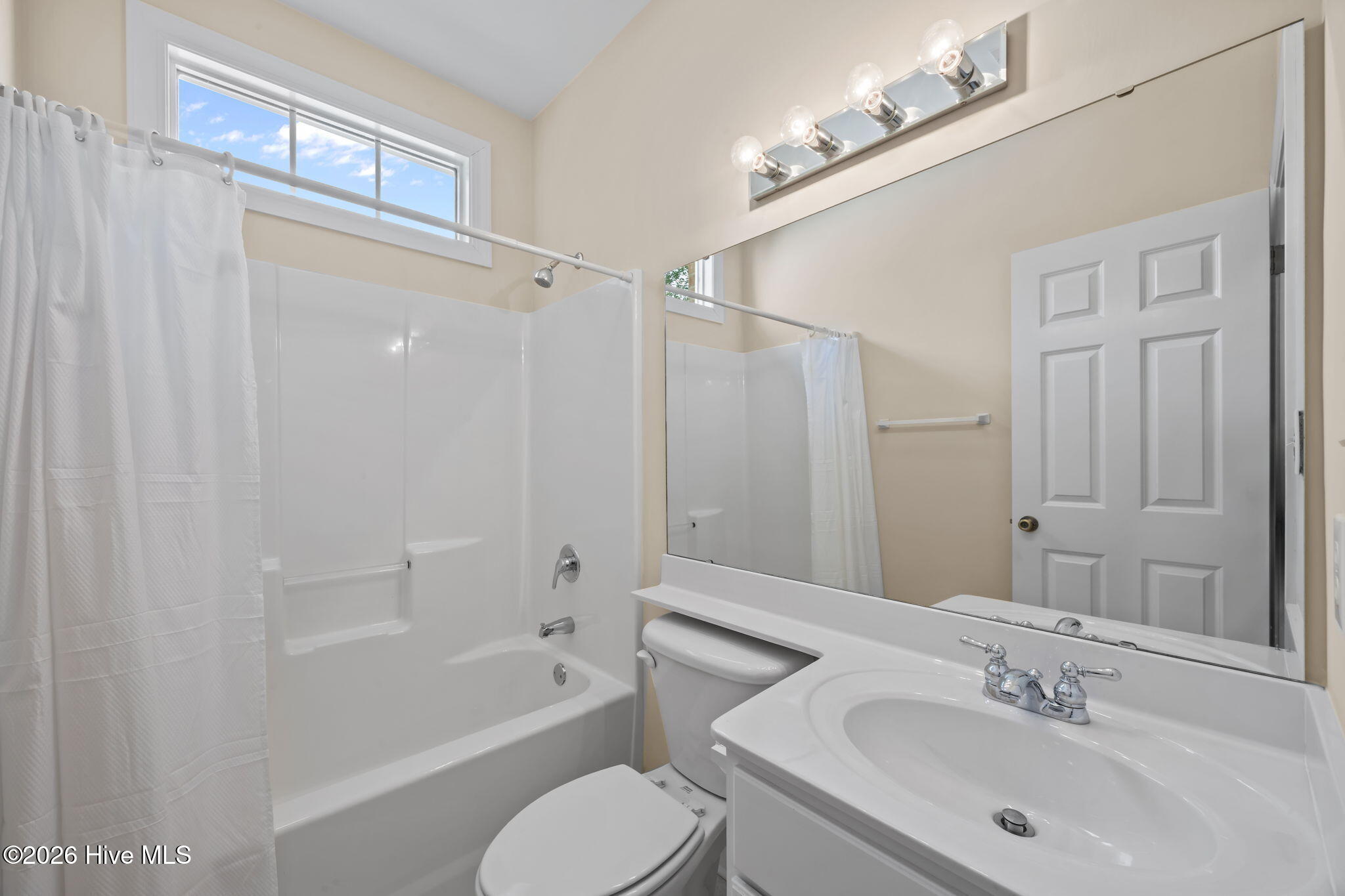 3008 Olde Towne Place Property Photo 39