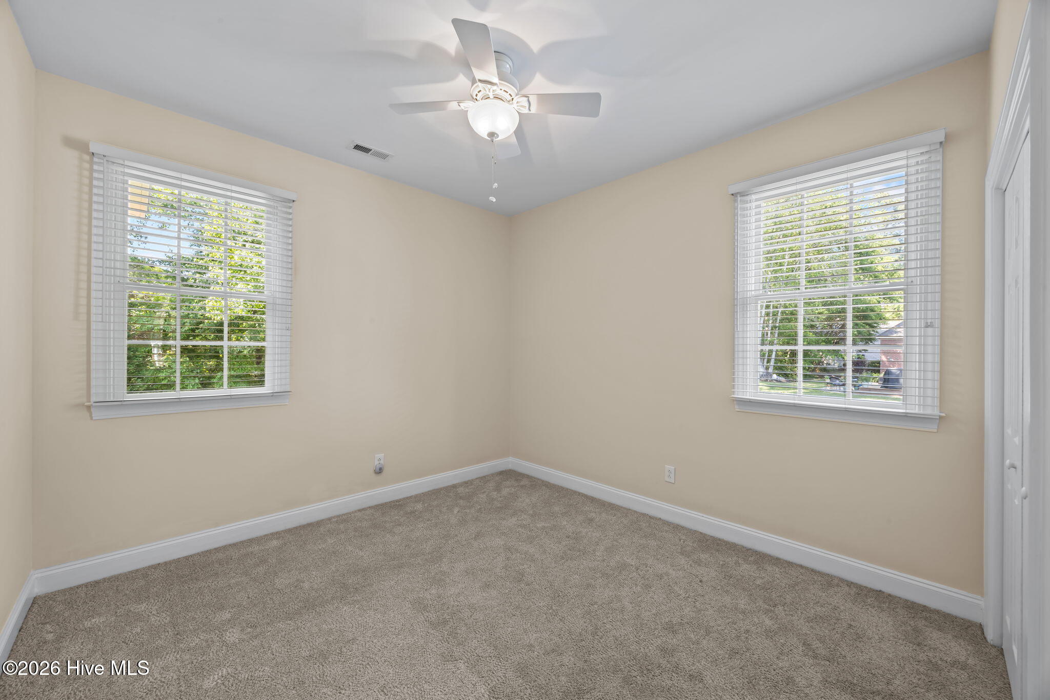 3008 Olde Towne Place Property Photo 40