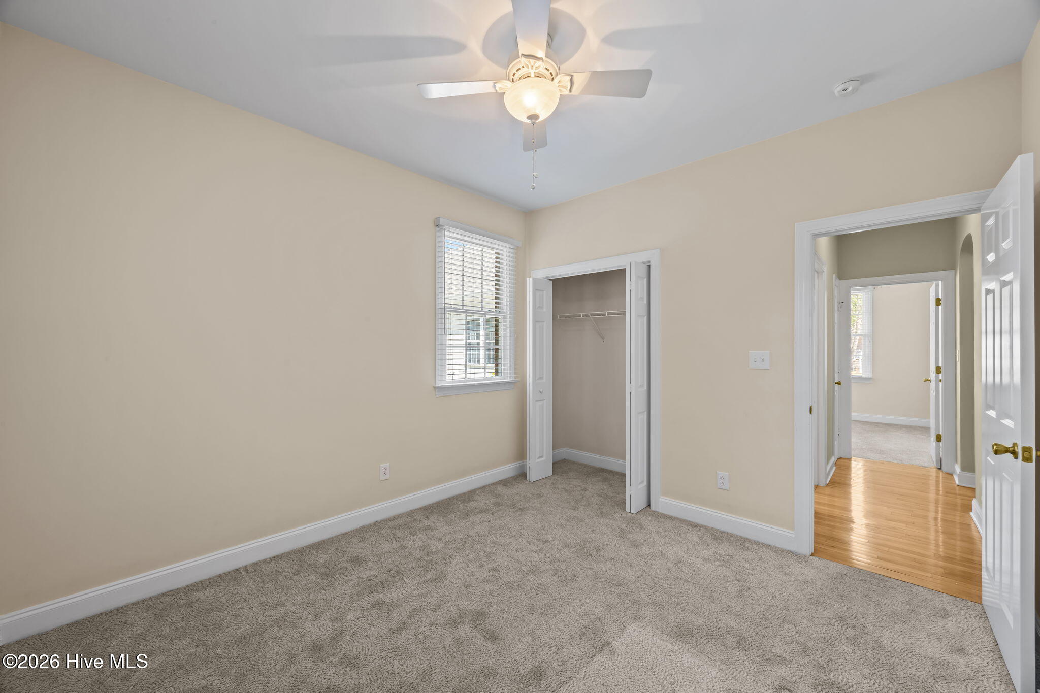 3008 Olde Towne Place Property Photo 41