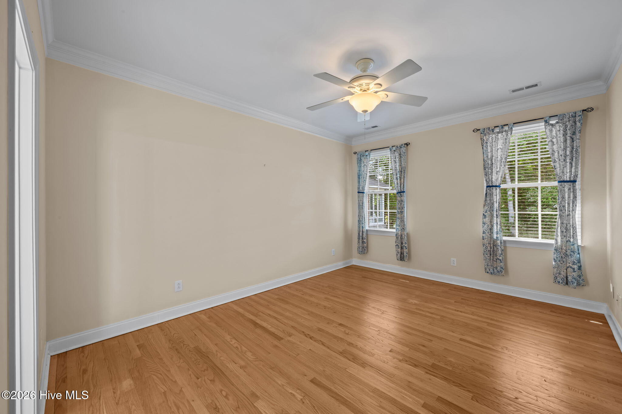 3008 Olde Towne Place Property Photo 42