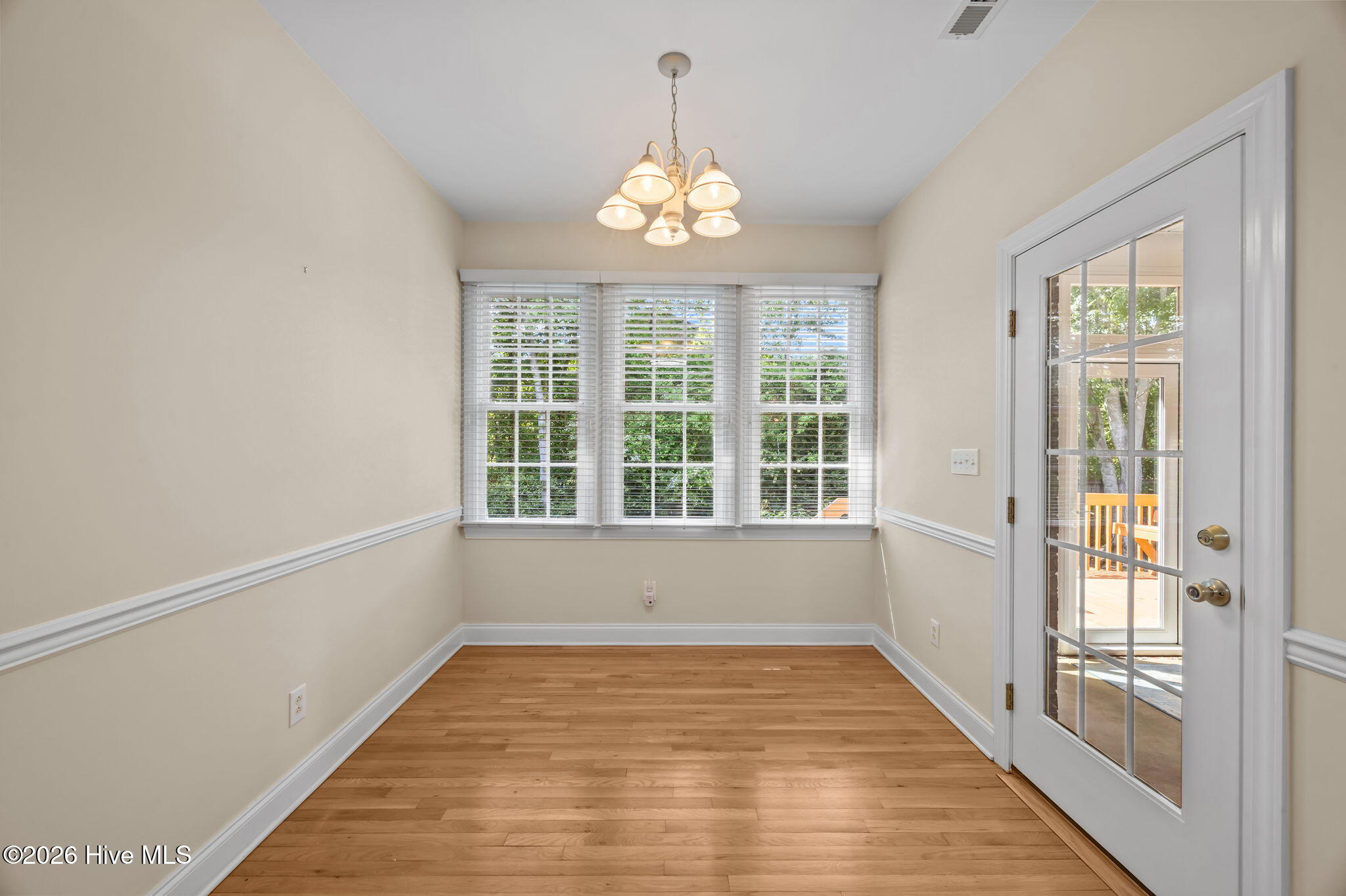 3008 Olde Towne Place Property Photo 42