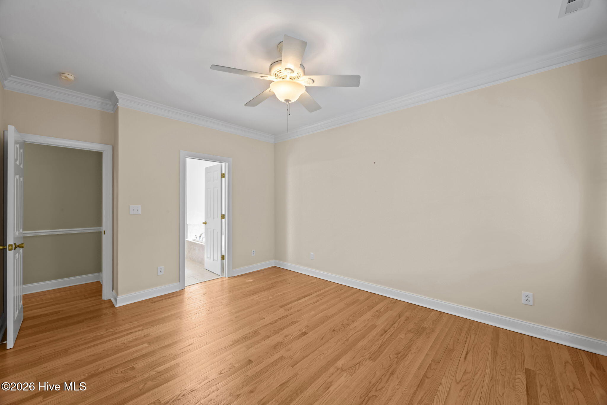 3008 Olde Towne Place Property Photo 43