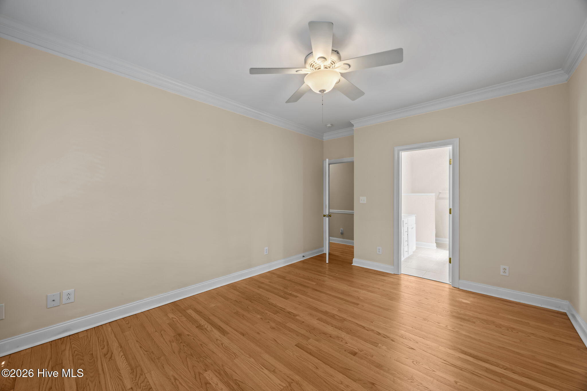 3008 Olde Towne Place Property Photo 44