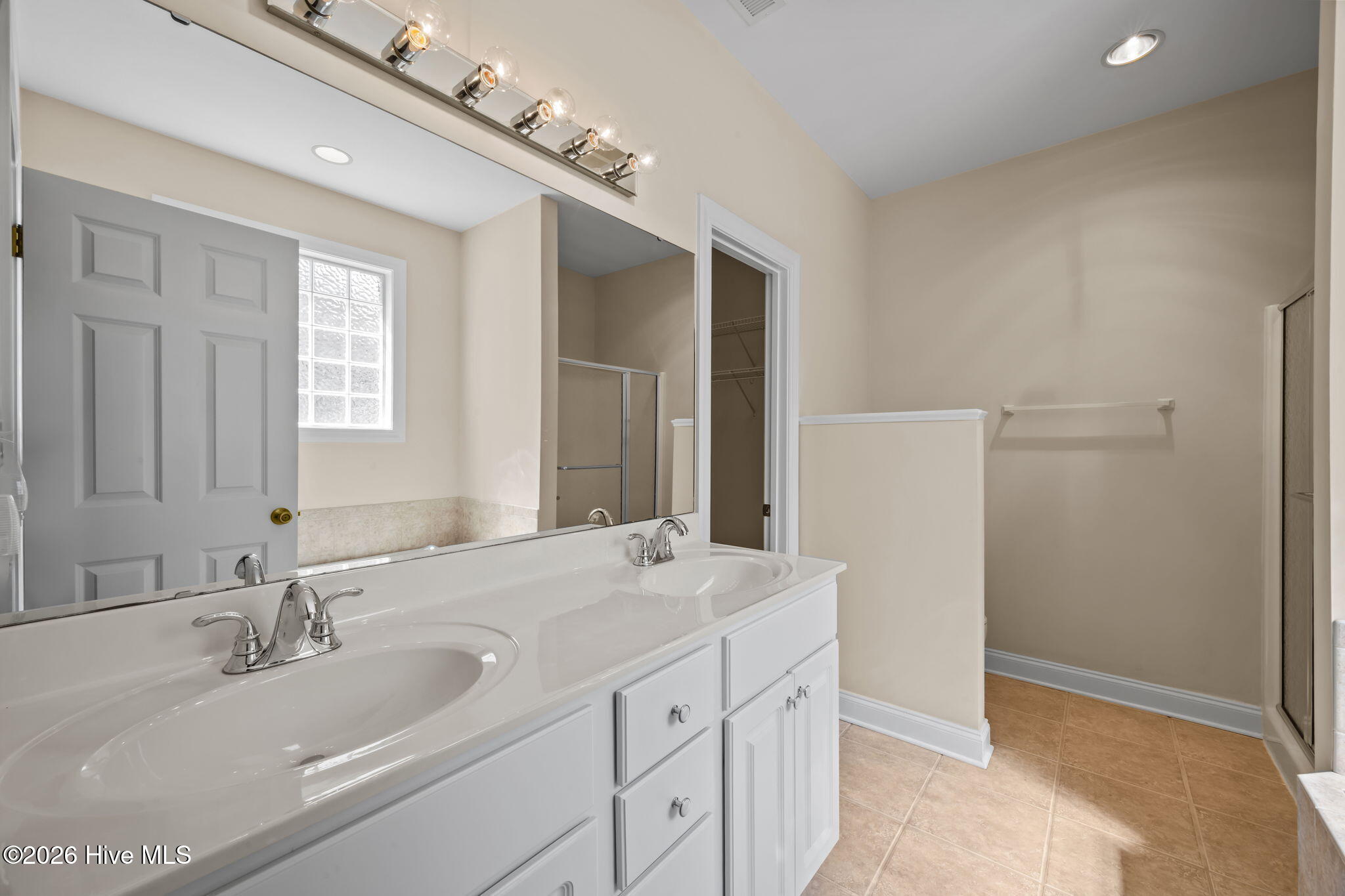 3008 Olde Towne Place Property Photo 45