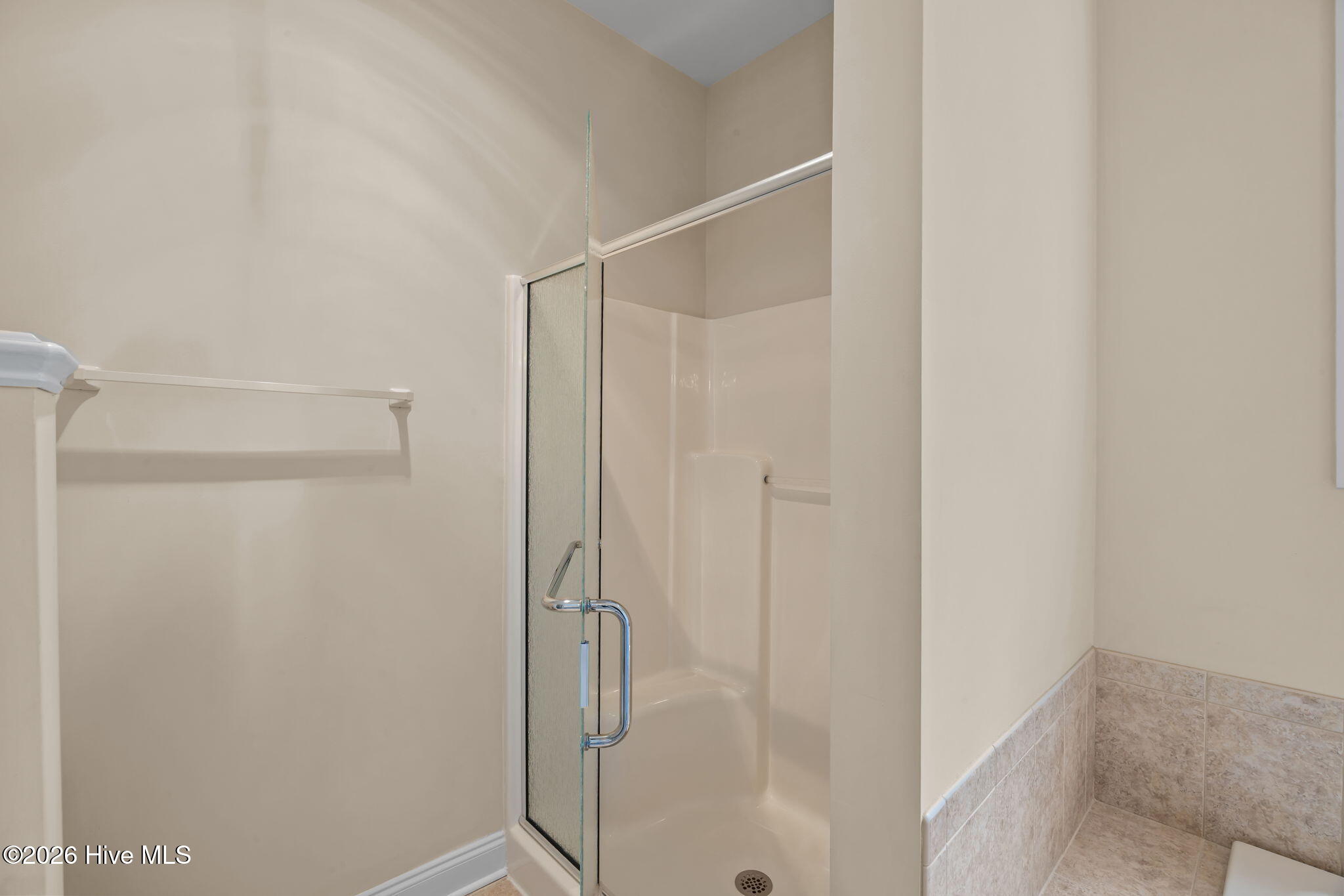 3008 Olde Towne Place Property Photo 46