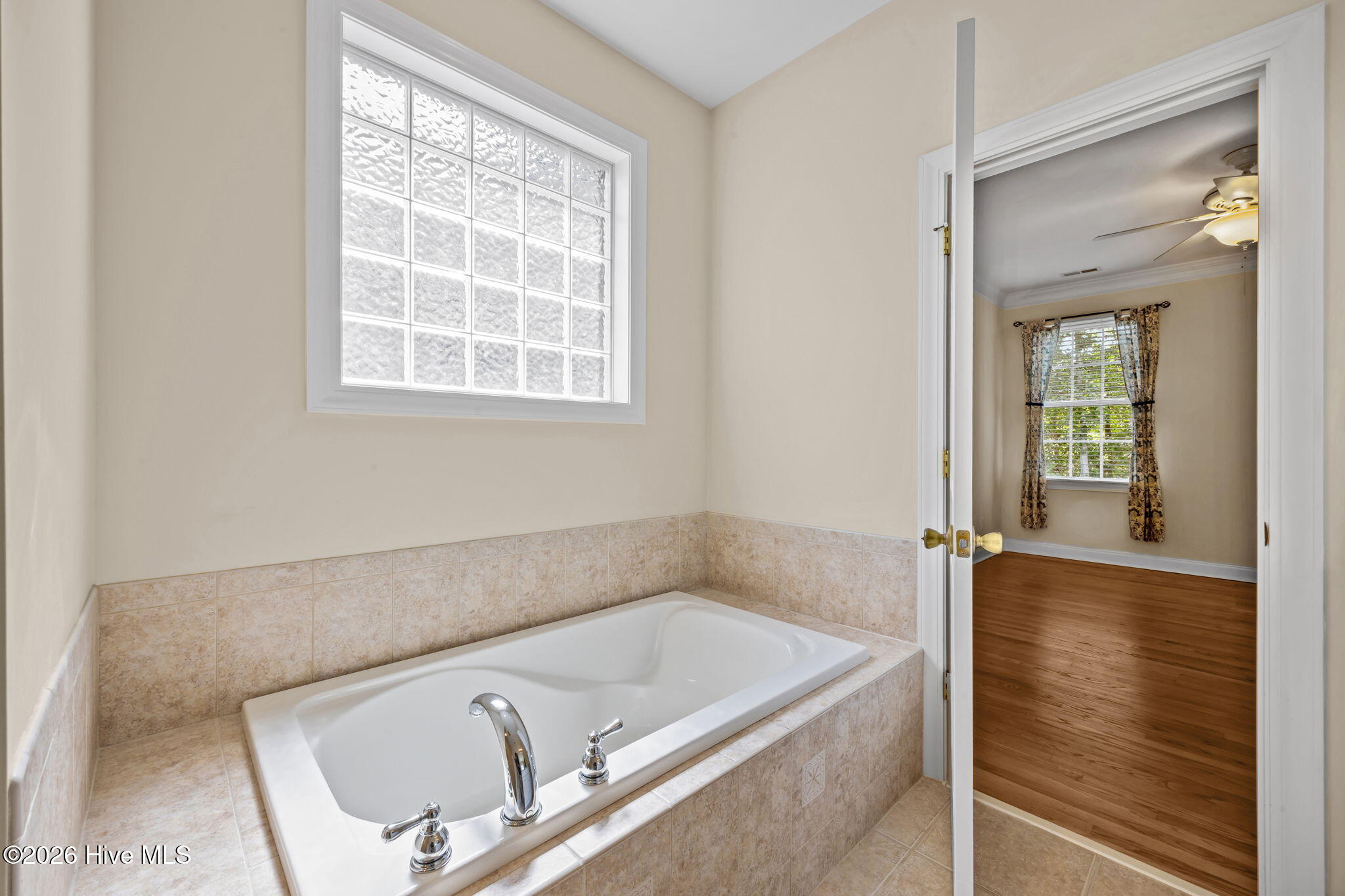 3008 Olde Towne Place Property Photo 47