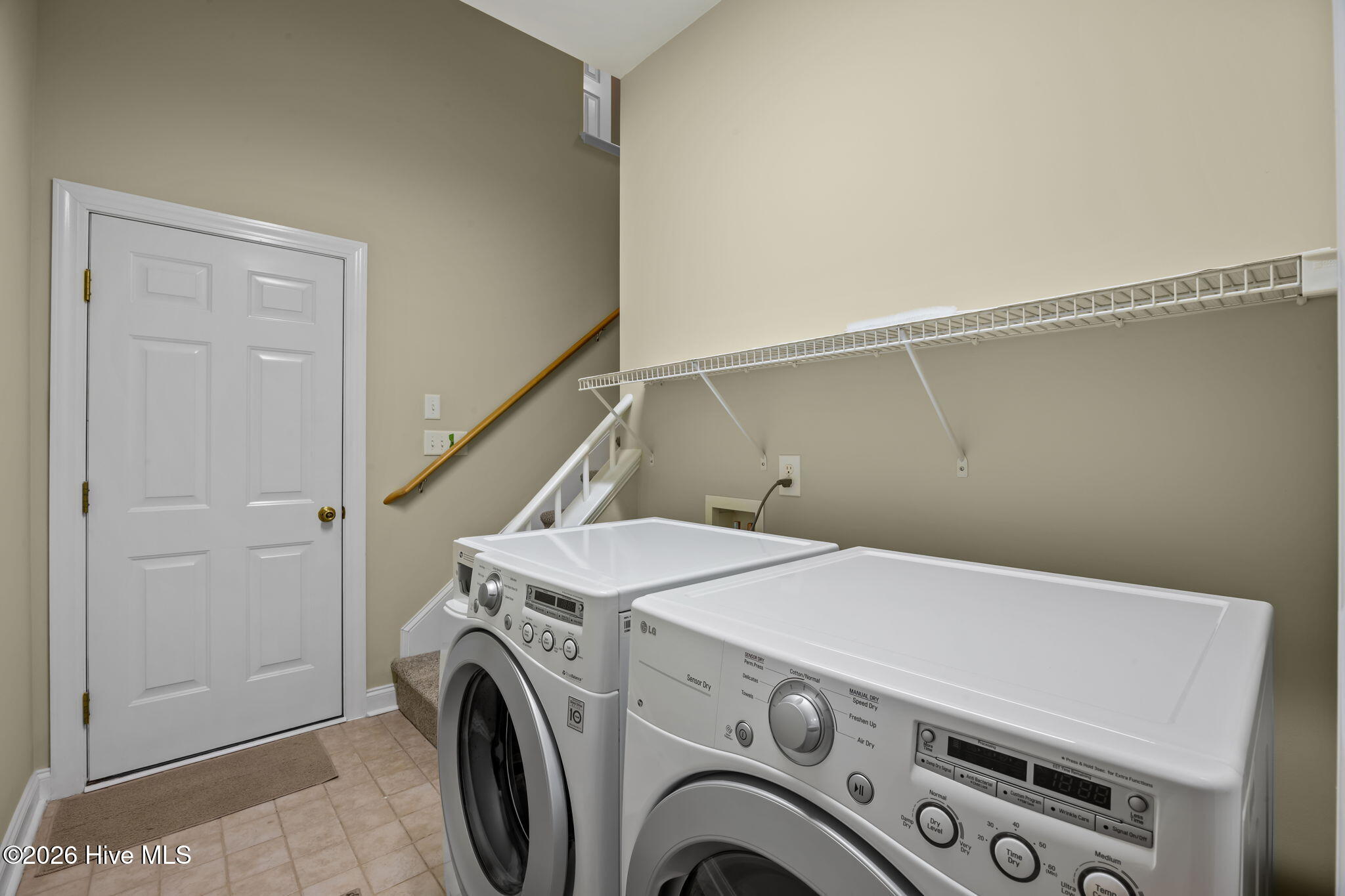 3008 Olde Towne Place Property Photo 49