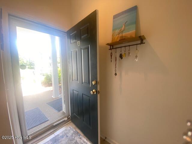 891 Great Egret Circle Sw 63a Property Photo 4