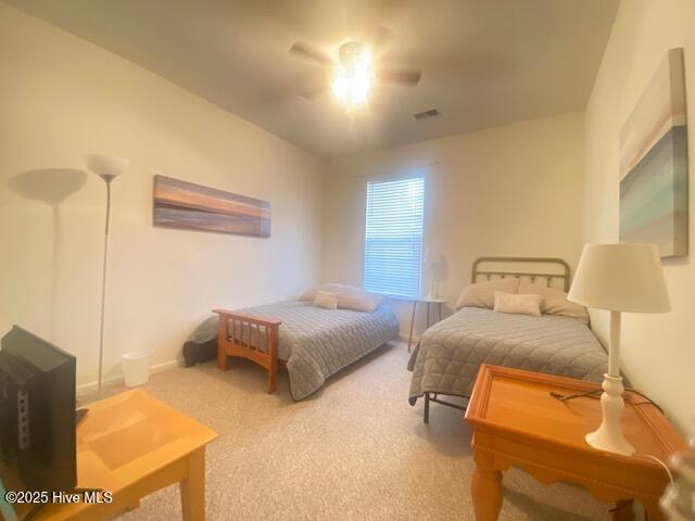 891 Great Egret Circle Sw 63a Property Photo 6