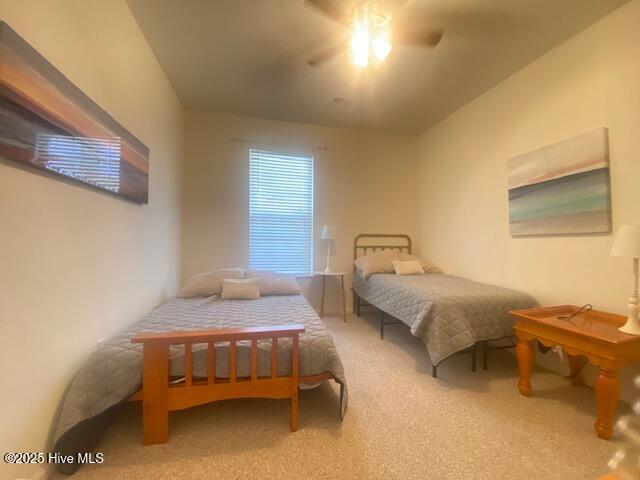 891 Great Egret Circle Sw 63a Property Photo 8