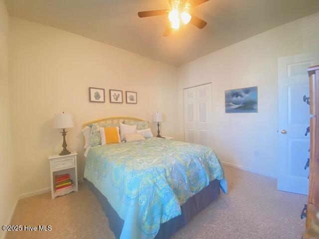 891 Great Egret Circle Sw 63a Property Photo 9