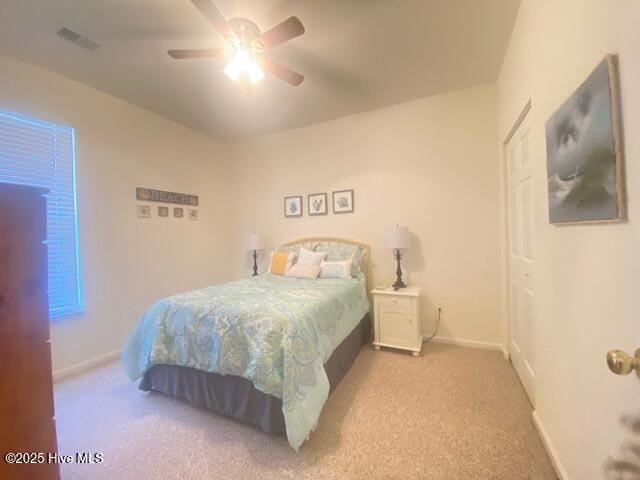 891 Great Egret Circle Sw 63a Property Photo 11