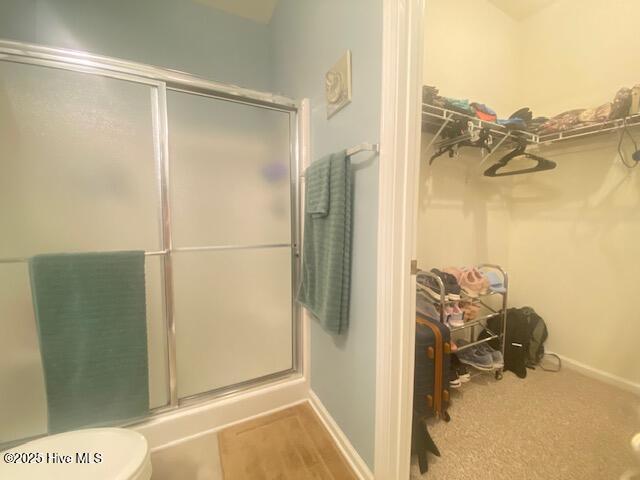 891 Great Egret Circle Sw 63a Property Photo 13