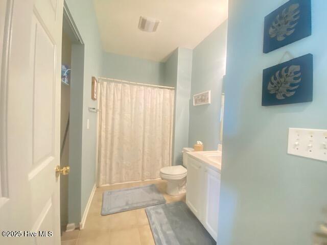 891 Great Egret Circle Sw 63a Property Photo 14