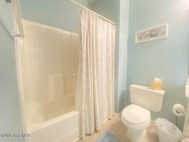 891 Great Egret Circle Sw 63a Property Photo 15