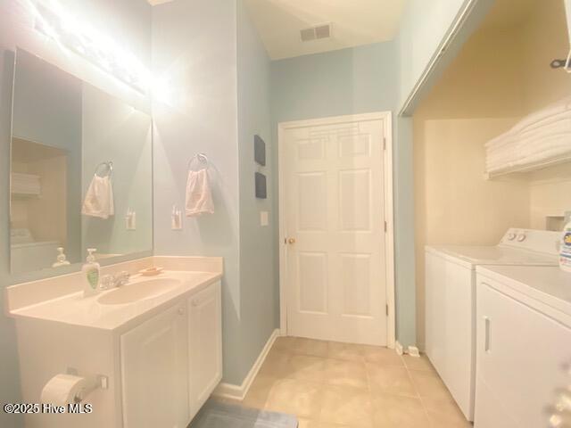 891 Great Egret Circle Sw 63a Property Photo 16