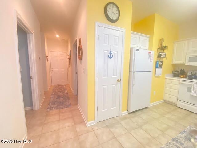 891 Great Egret Circle Sw 63a Property Photo 18