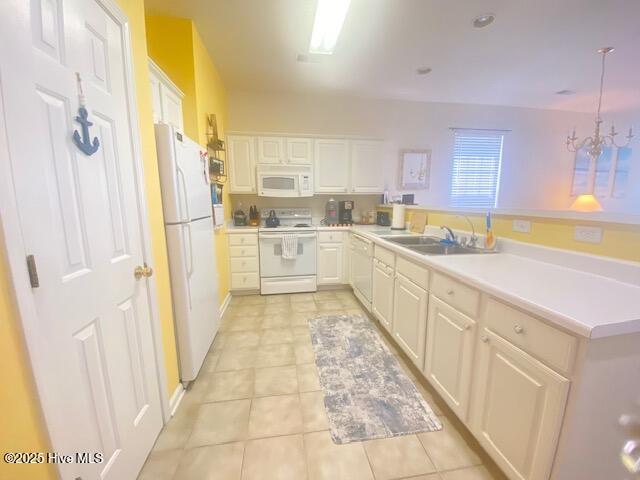 891 Great Egret Circle Sw 63a Property Photo 19