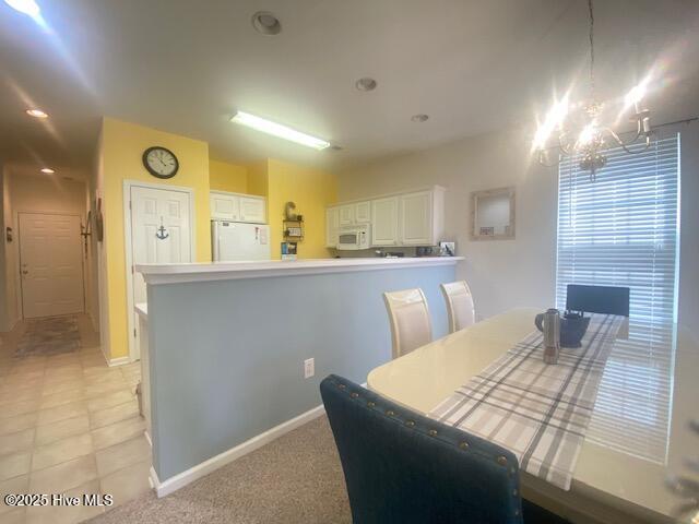 891 Great Egret Circle Sw 63a Property Photo 20