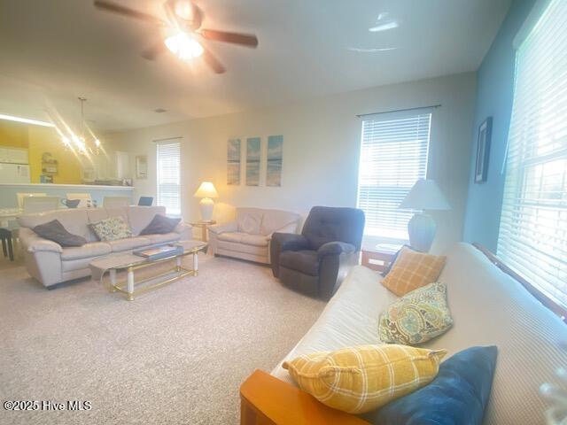 891 Great Egret Circle Sw 63a Property Photo 21