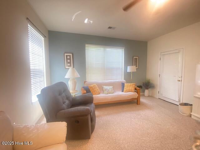 891 Great Egret Circle Sw 63a Property Photo 25