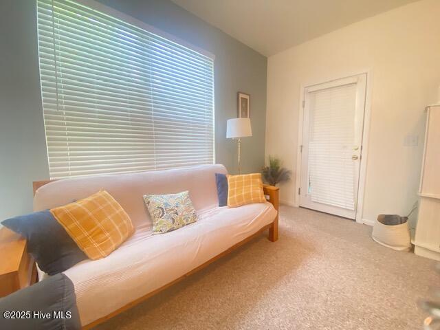 891 Great Egret Circle Sw 63a Property Photo 26