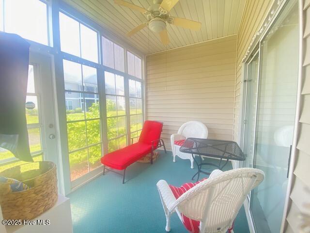 891 Great Egret Circle Sw 63a Property Photo 27